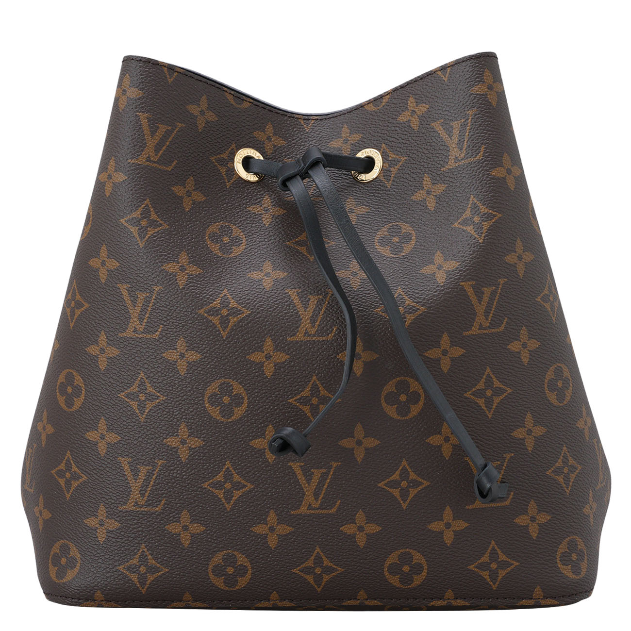 LOUIS VUITTON(USED)루이비통 M44020 네오노에 MM